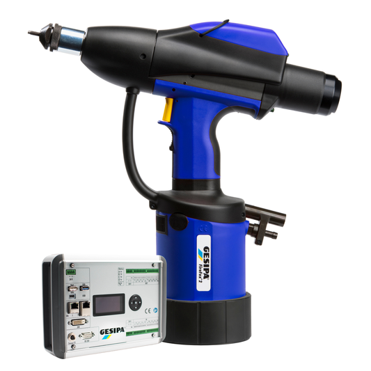 FireFox® 2 C WinTech