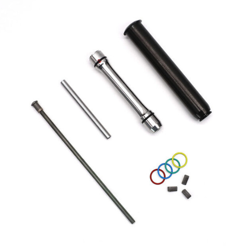 GESIPA Birdie Conversion Kit