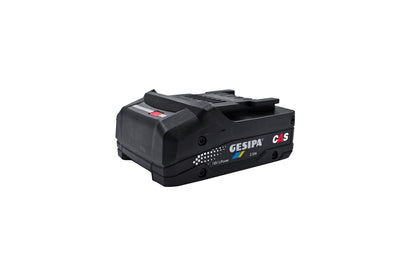 CAS 2,0Ah Battery Pack