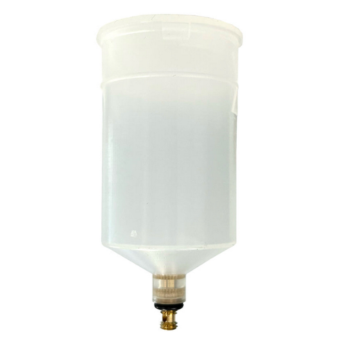 GESIPA OIL_Refill_Can