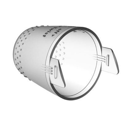 Spent Mandrel Container - Birdie