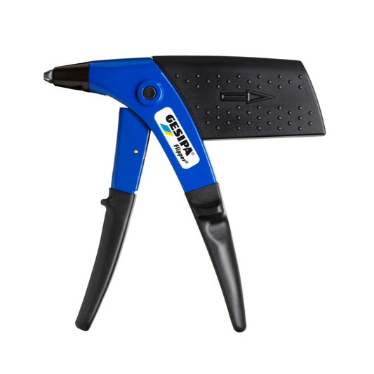 Manual Riveting & Hand Rivet Tools | GESIPA UK – MyGESIPA