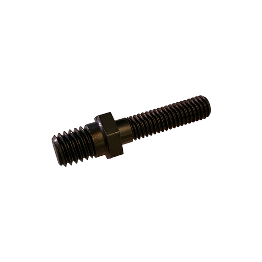 THREADED MANDREL M8