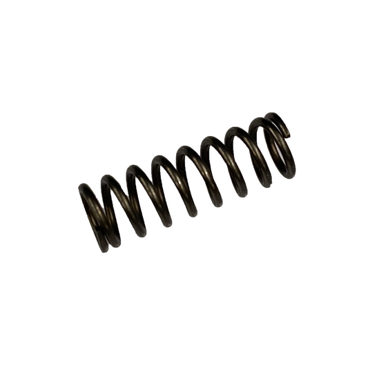 COMPRESSION SPRING